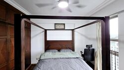 Parc Vista (D22), Condominium #497767821